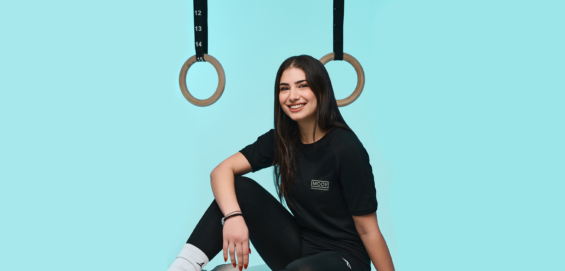 ΧΑΡΑ ΜΑΥΡΙΔΟΥ