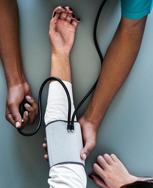 Τι είναι ο σακχαρώδης διαβήτης (ΣΔ);