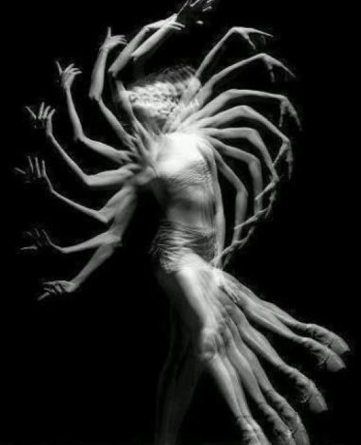 'Άσκηση σημαίνει Ζωή''