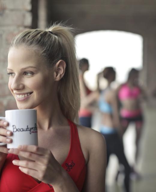 Πως θα μπεις ξανά σε πρόγραμμα μετά τις διακοπές των Χριστουγέννων;