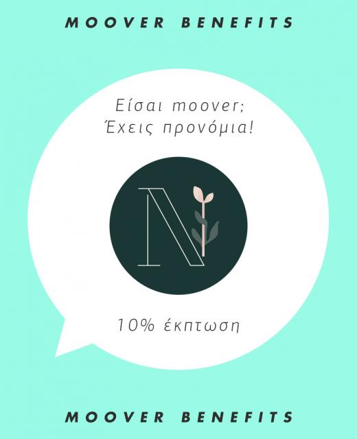 Νικολέτα Βακρατσά