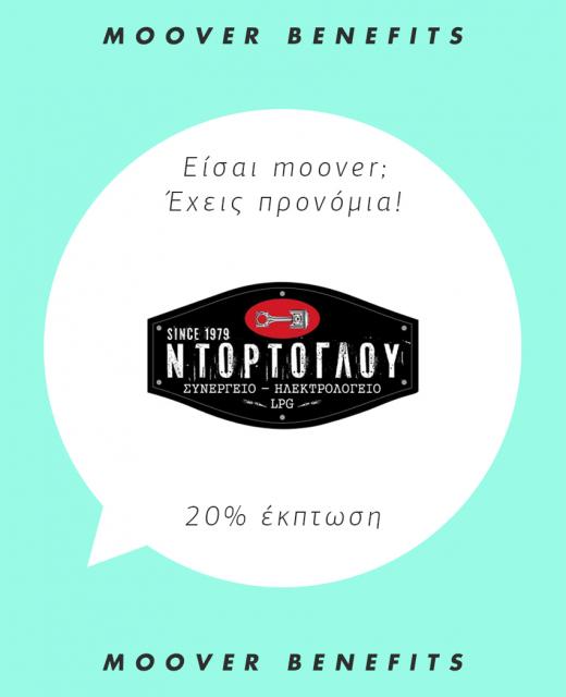 Gas Ντόρτογλου