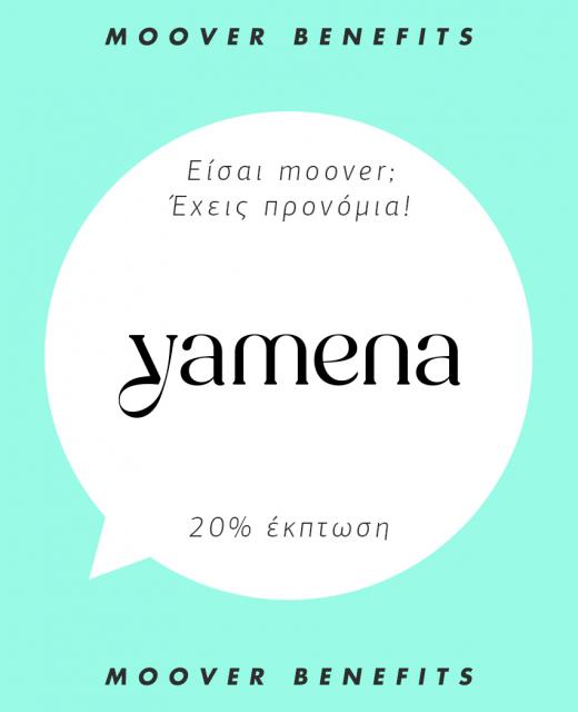 Yamena