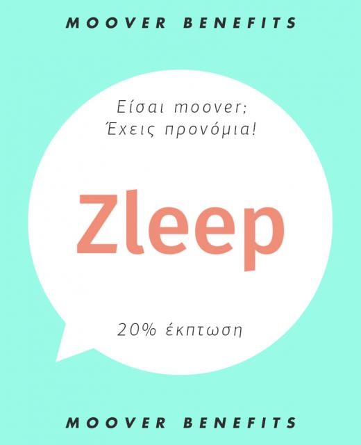Zleep